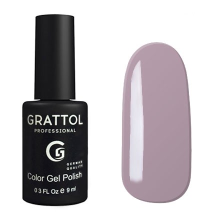 gel-lak-grattol-gtc147-gray-beige-9ml