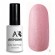 akinami-gel-lak-31