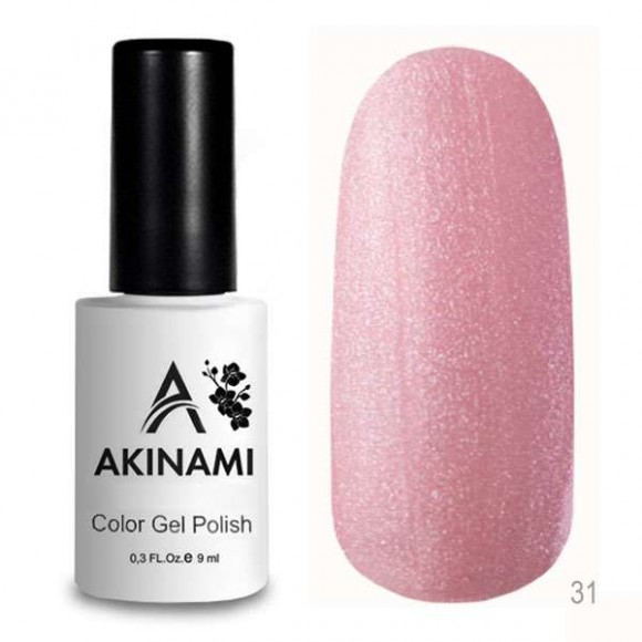 akinami-gel-lak-31