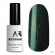 akinami-gel-lak-131