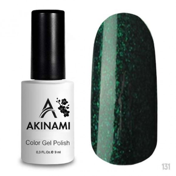akinami-gel-lak-131