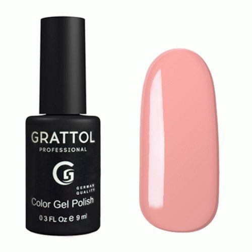 gtc044