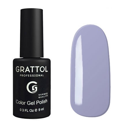 gel-lak-grattol-gtc148-mouse-9ml