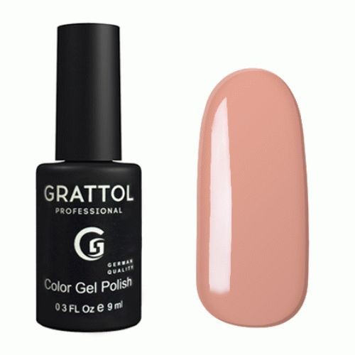 gtc045