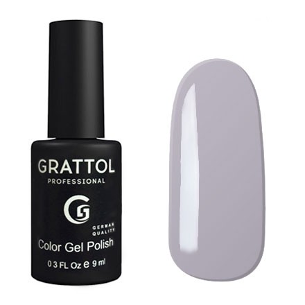 gel-lak-grattol-gtc149-tin-9ml