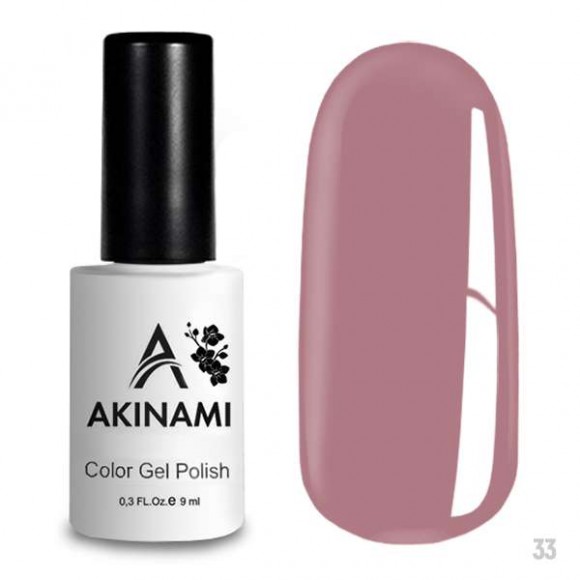 akinami-gel-lak-33