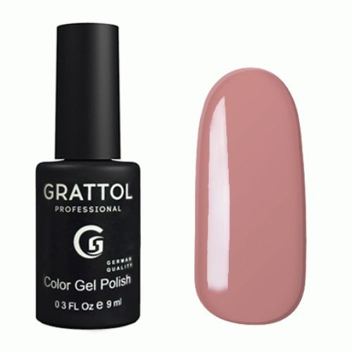 gtc046