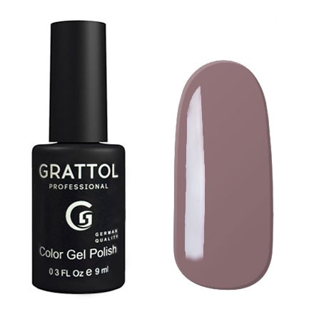 gel-lak-grattol-gtc150-sandstone-9ml