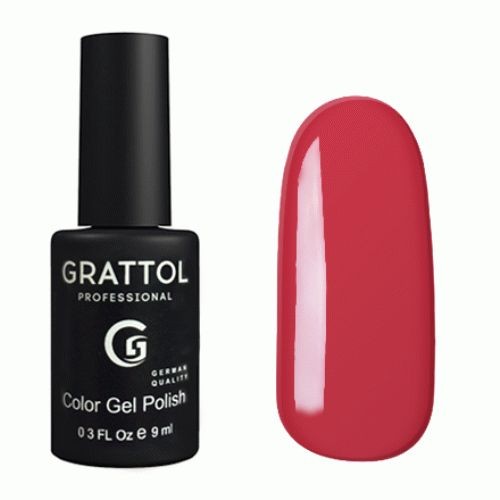 gtc047