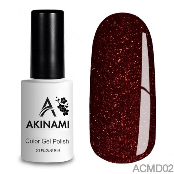 ACMD02