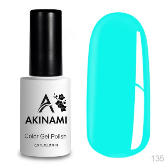 akinami135