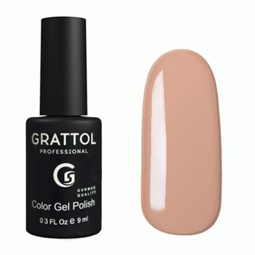 gtc048