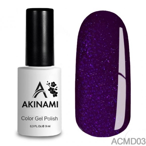 ACMD03