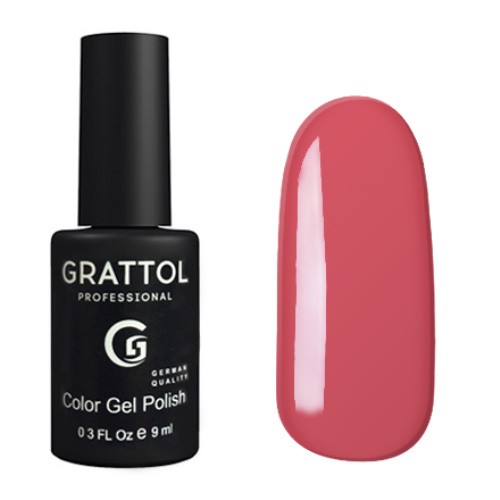 gtc049