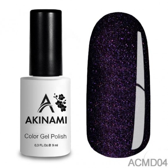 ACMD04