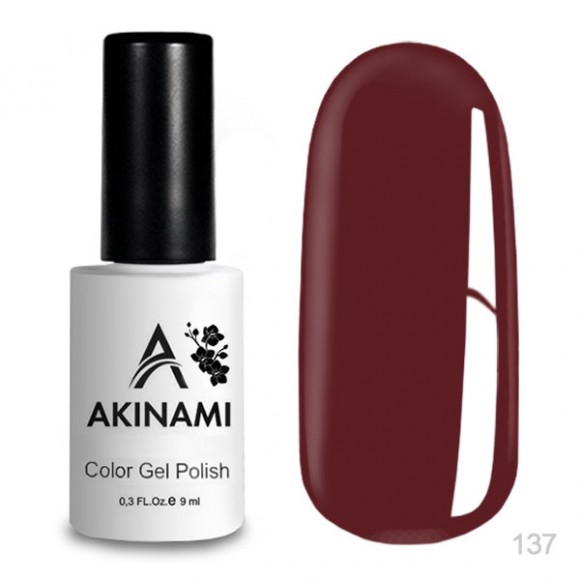 gel-lak-akinami-137