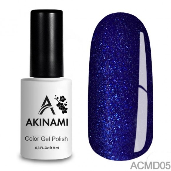 ACMD05