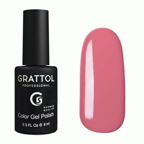 gtc051