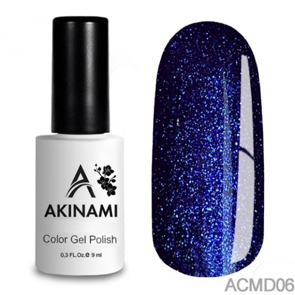 ACMD06