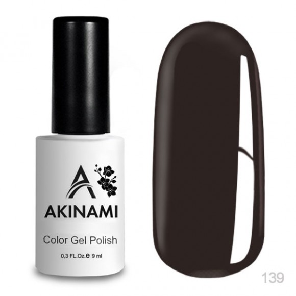 gel-lak-akinami-139