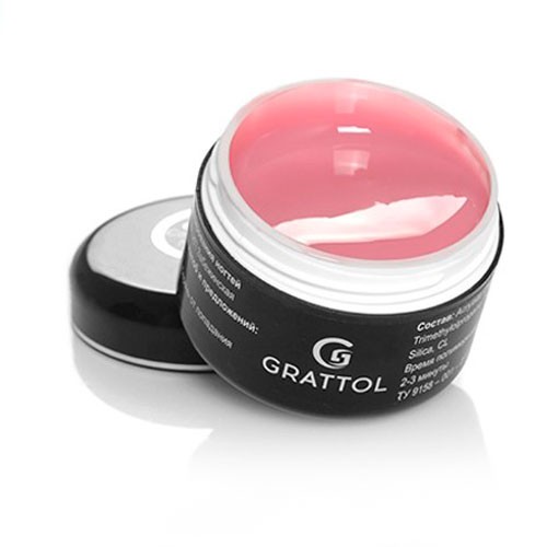 Grattol-Camouflage-Gel-Pink-50-ml-new
