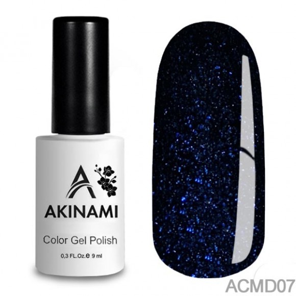 ACMD07