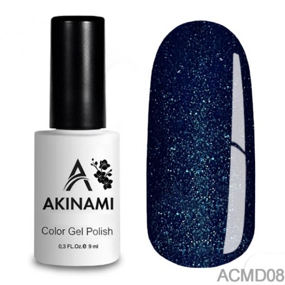 ACMD08