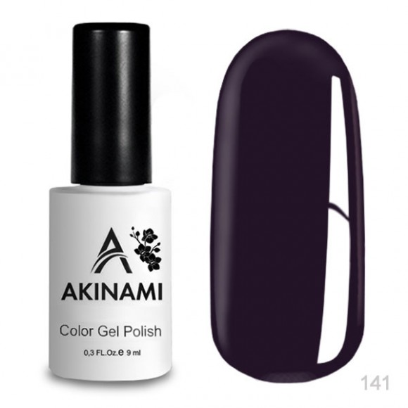 gel-lak-akinami-141