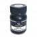 RB-50ml