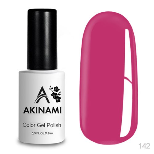 akinami142