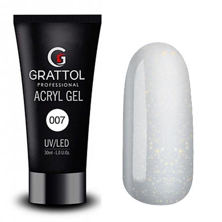 grattol-acryl-gel-07