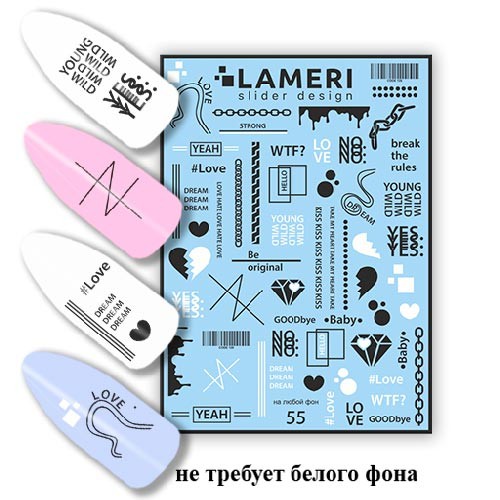lameri-slider-design-55
