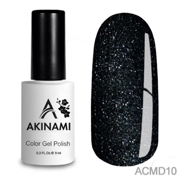 ACMD10