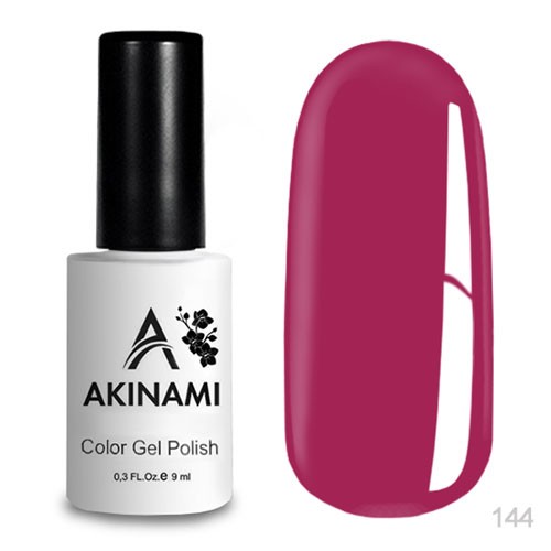 akinami144