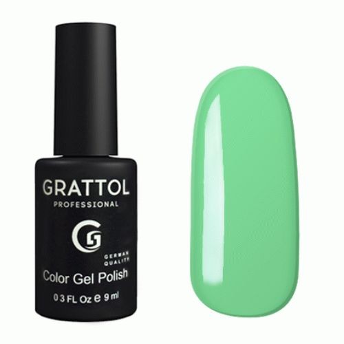gtc057