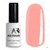akinami-gel-lak-45