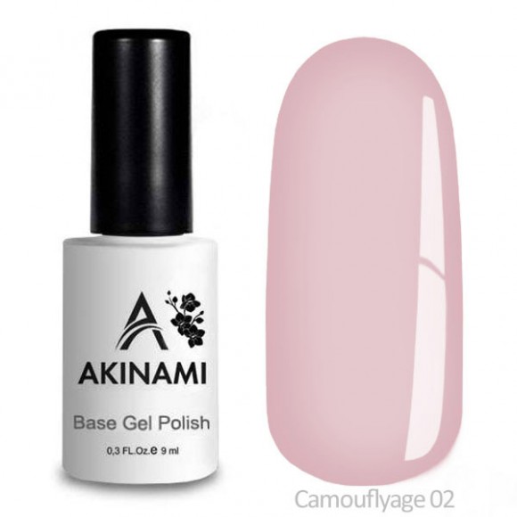 akinami-camouflyage02