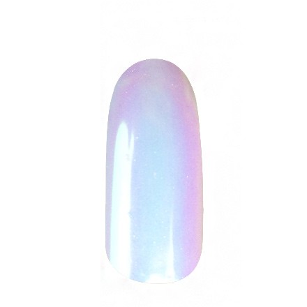 unicorn01