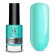 lak-dlya-stempinga-65-ml-grattol-08-mint-web