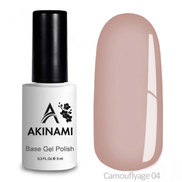 akinami-camouflyage04