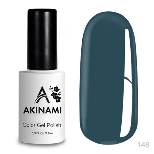 akinami148