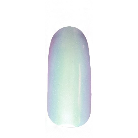 unicorn02