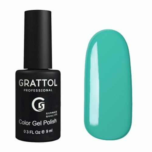 gtc061