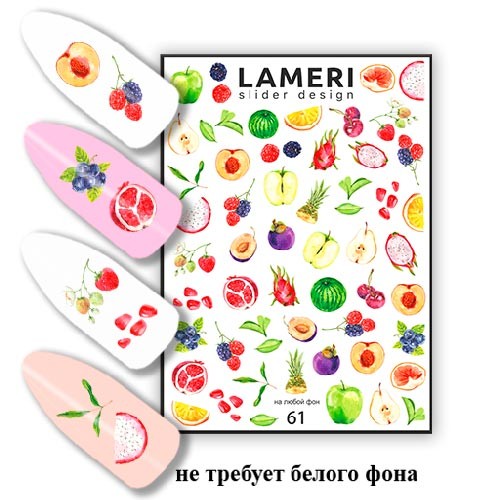 lameri-slider-design-61