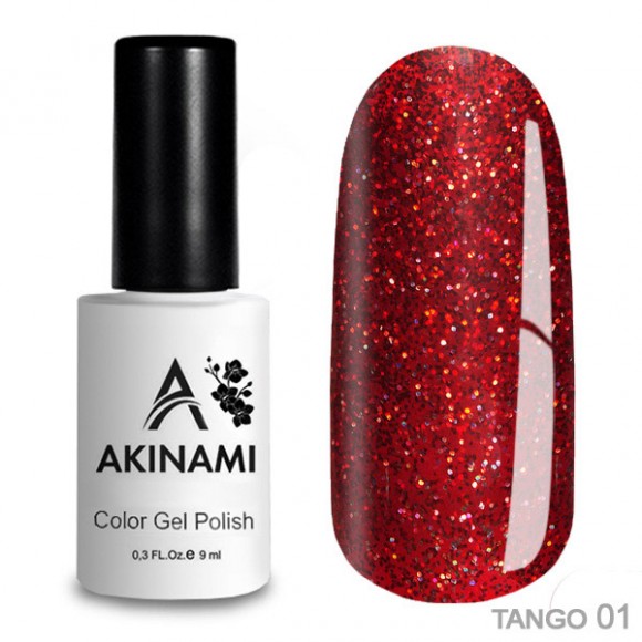 akinami-tango01