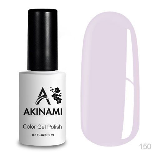akinami150