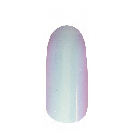 unicorn04
