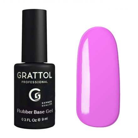 gel-lak-grattol-gtc167-spring-cpocus