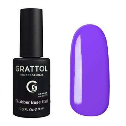 gel-lak-grattol-gtc168-ultra-violet