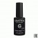 kauchukovaya-baza-dlya-gel-laka-grattol-rubber-base-gel-9ml